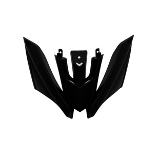 Front Guard 1000W, 1060W, 1200W ATV
